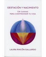 GESTACION Y NACIMIENTO