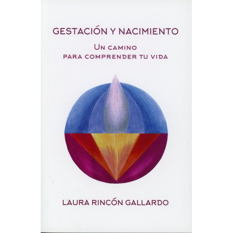 GESTACION Y NACIMIENTO