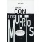 ESTAR CON LOS MUERTOS