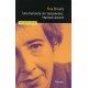 UNA HERENCIA SIN TESTAMENTO: HANNAH ARENDT