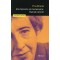UNA HERENCIA SIN TESTAMENTO: HANNAH ARENDT