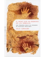 MONO QUE SE ENAMORO DE LOS SIMBOLOS, EL