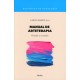 MANUAL DE ARTETERAPIA
