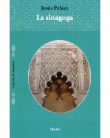 SINAGOGA, LA
