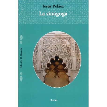 SINAGOGA, LA