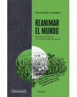 REANIMAR EL MUNDO