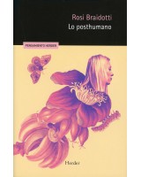 LO POSTHUMANO