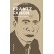 FRANTZ FANON