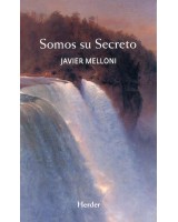 SOMOS SU SECRETO