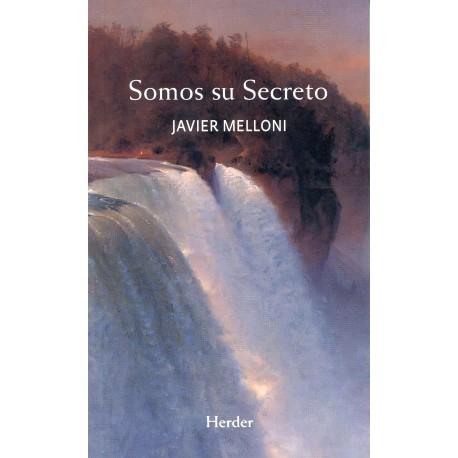 SOMOS SU SECRETO