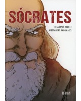 SOCRATES