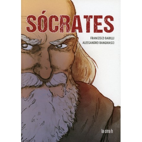 SOCRATES