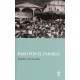PASO POR EL PARAISO