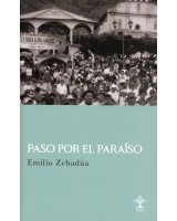 PASO POR EL PARAISO