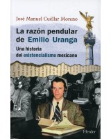 RAZON PENDULAR DE EMILIO URANGA, LA