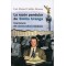 RAZON PENDULAR DE EMILIO URANGA, LA