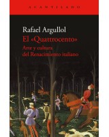 QUATTROCENTO, EL