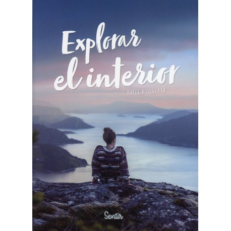 EXPLORAR EL INTERIOR