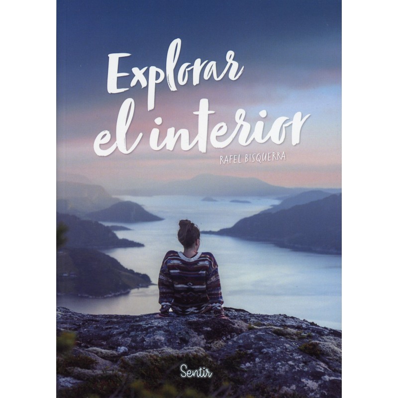 EXPLORAR EL INTERIOR