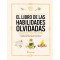 LIBRO DE LAS HABILIDADES OLVIDADAS, EL