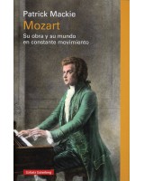 MOZART
