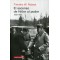 ASCENSO DE HITLER AL PODER, EL (1932-1933)