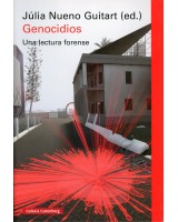 GENOCIDIOS. UNA LECTURA FORENSE