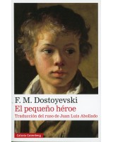 PEQUEÑO HEROE, EL