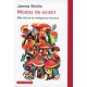 MODOS DE EXISTIR