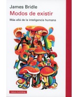 MODOS DE EXISTIR