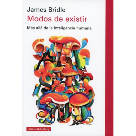 MODOS DE EXISTIR