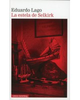 ESTELA DE SELKIRK, LA