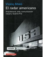 RADAR AMERICANO, EL