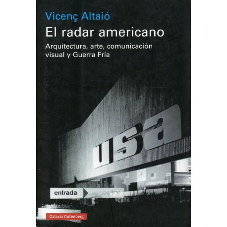 RADAR AMERICANO, EL