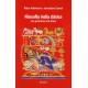 FILOSOFIA INDIA CLASICA