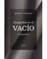 ATRAPADOS EN EL VACIO