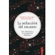 SEDUCCION DEL ENCANTO, LA