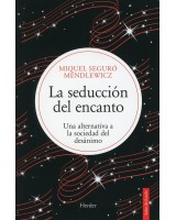 SEDUCCION DEL ENCANTO, LA