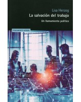 SALVACION DEL TRABAJO, LA