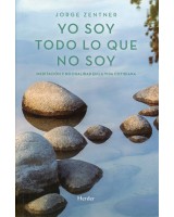 YO SOY TODO LO QUE NO SOY