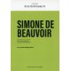 SIMONE DE BEAUVOIR