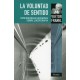 VOLUNTAD DE SENTIDO, LA