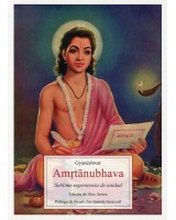 AMRTANUBHAVA