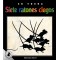 SIETE RATONES CIEGOS (EDICIÓN ESPECIAL)