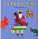 LOS OJOS DE MAMA