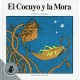COCUYO Y LA MORA, EL (ED. ESPECIAL)