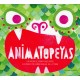 ANIMATOPEYAS