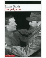 LOS GOLPISTAS
