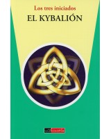 KYBALION, EL