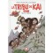 TRIBU DE KAI, LA. 4: BRUMM TAKATA